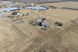 4529 Webb Rd - Photo 36