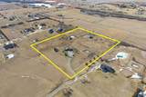 4529 Webb Rd - Photo 5