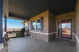 4529 Webb Rd - Photo 6