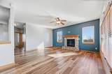 4529 Webb Rd - Photo 7