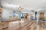 4529 Webb Rd - Photo 8