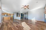 4529 Webb Rd - Photo 9