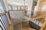 4529 Webb Rd - Photo 10