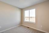 3613 Longleaf Circle - Photo 11