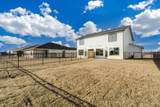 3615 Longleaf Circle - Photo 12