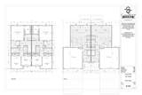3615 Longleaf Circle - Photo 14