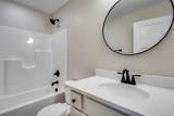 3615 Longleaf Circle - Photo 10