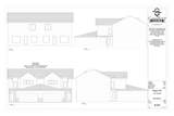 3012 Westridge Dr - Photo 28