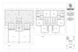 3012 Westridge Dr - Photo 29