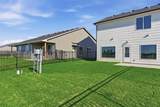 3016 Westridge Dr - Photo 27
