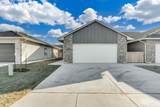 3749 Longleaf St - Photo 1