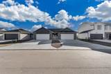 3749 Longleaf St - Photo 2