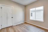3749 Longleaf St - Photo 11