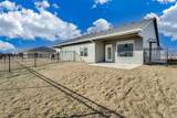 3749 Longleaf St - Photo 12