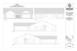 3749 Longleaf St - Photo 13