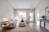 3749 Longleaf St - Photo 3