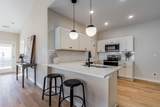 3749 Longleaf St - Photo 4