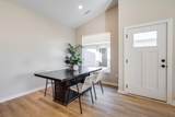 3749 Longleaf St - Photo 6