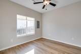 3749 Longleaf St - Photo 7