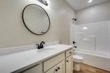 3749 Longleaf St - Photo 8