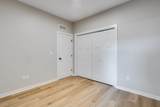 3749 Longleaf St - Photo 9