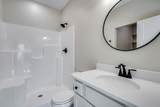 3749 Longleaf St - Photo 10