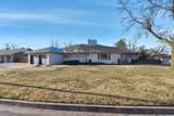 5401 Polo Dr - Photo 1