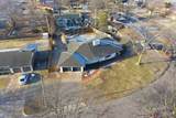 5401 Polo Dr - Photo 2