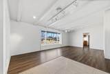 5401 Polo Dr - Photo 13