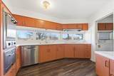 5401 Polo Dr - Photo 15