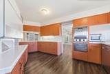 5401 Polo Dr - Photo 16