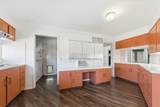 5401 Polo Dr - Photo 17
