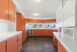 5401 Polo Dr - Photo 18