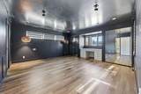 5401 Polo Dr - Photo 19