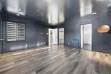 5401 Polo Dr - Photo 20
