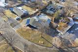 5401 Polo Dr - Photo 3