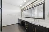 5401 Polo Dr - Photo 21
