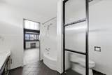 5401 Polo Dr - Photo 22