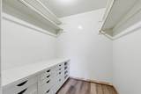 5401 Polo Dr - Photo 23