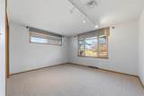 5401 Polo Dr - Photo 24