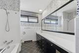 5401 Polo Dr - Photo 25