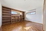 5401 Polo Dr - Photo 26