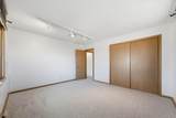 5401 Polo Dr - Photo 27