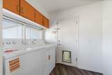 5401 Polo Dr - Photo 28