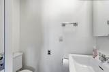 5401 Polo Dr - Photo 29