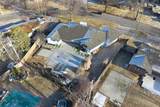 5401 Polo Dr - Photo 30