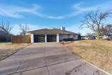 5401 Polo Dr - Photo 4
