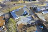 5401 Polo Dr - Photo 31
