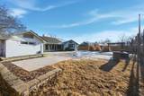 5401 Polo Dr - Photo 33