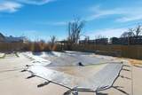 5401 Polo Dr - Photo 34